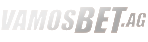 Sportsbook